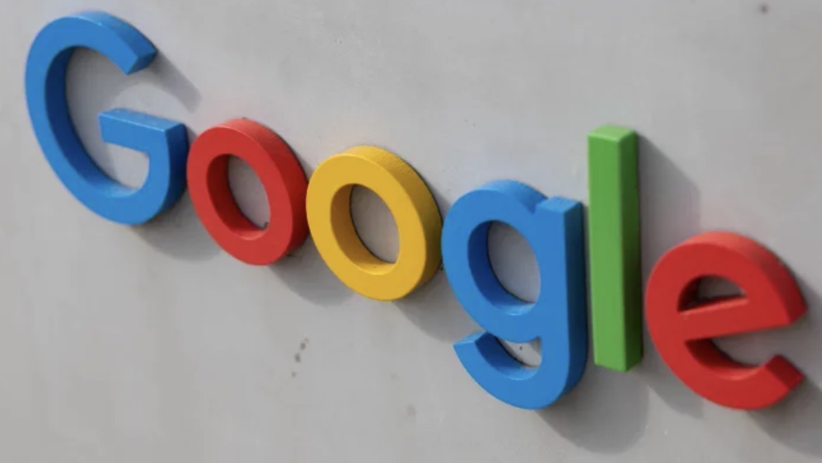 alphabet-added-to-dow-jones-industrial-average-replacing-verizon