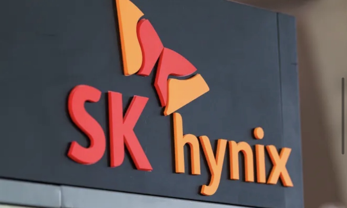 sk-hynix-south-korean-shares-jump-11-as-asia-tech-stocks-rally