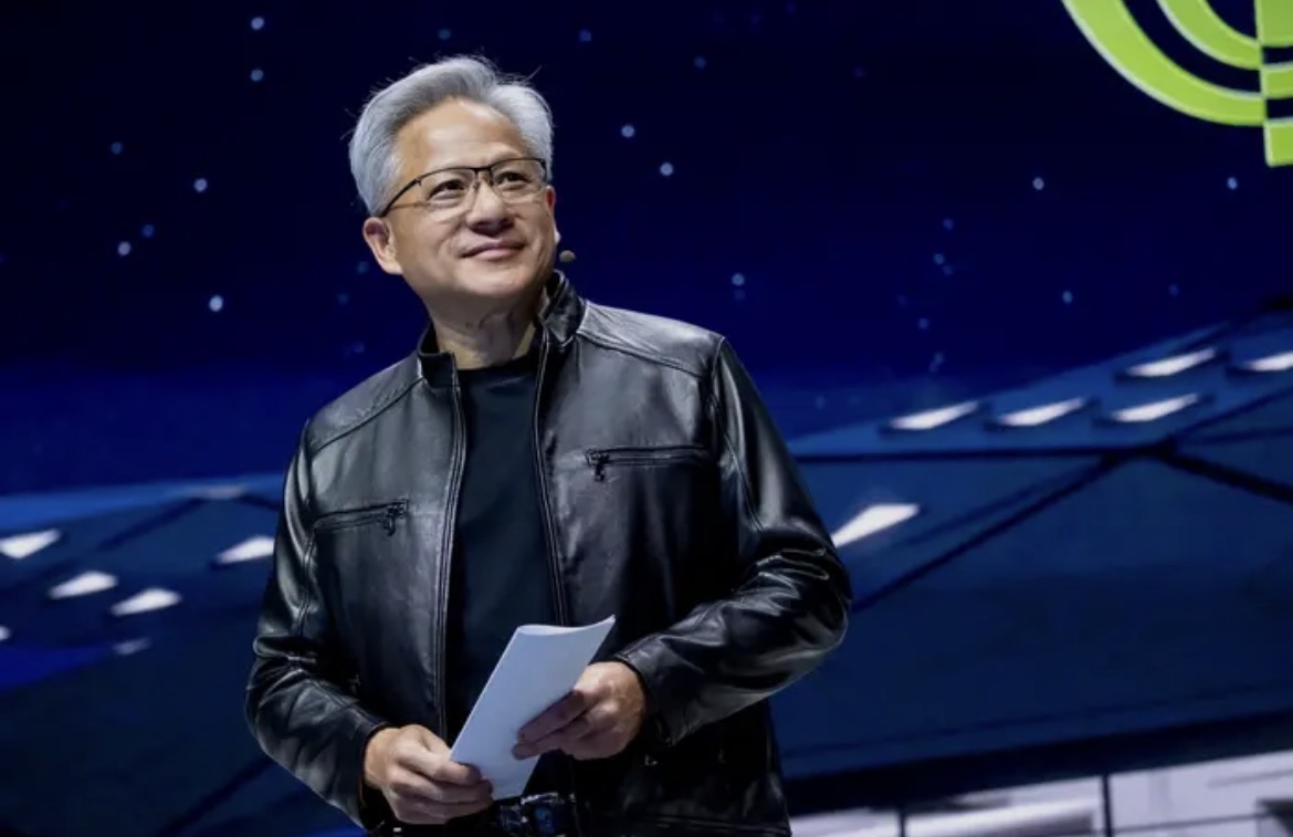 jensen-huang-defends-nvidias-growing-financial-support-for-ai-ecosystem-says-the-risk-is-low
