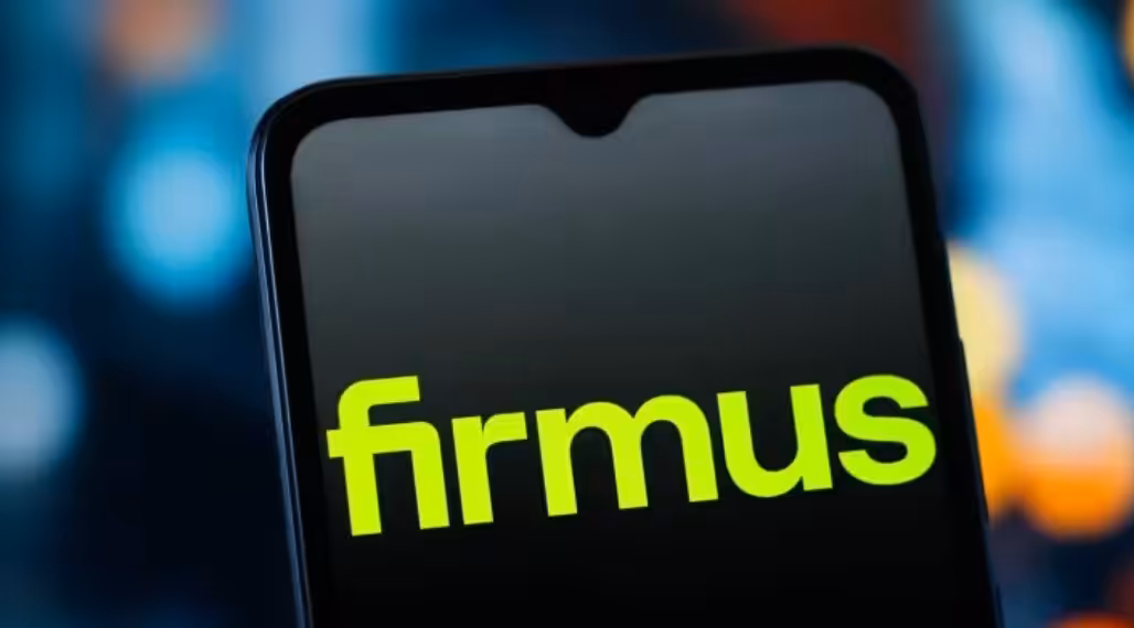 nvidia-backed-aussie-ai-firm-firmus-withdraws-historic-ipo-citing-market-volatility