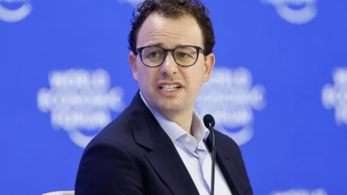 from-wall-street-to-silicon-valley-anthropic-ipo-poised-to-have-massive-trickle-down-effect
