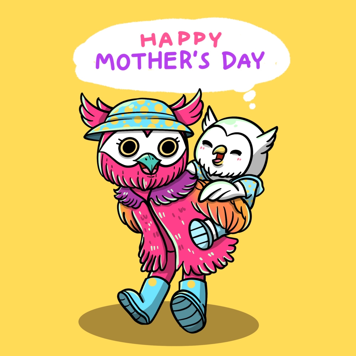 f361f9dd-2366-491f-bbb6-bc785584761d