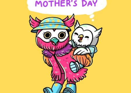 F361F9DD-2366-491F-BBB6-BC785584761D