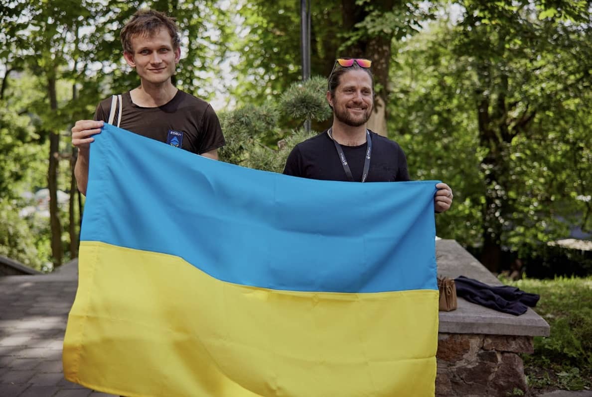 ukrainian-humanitarian