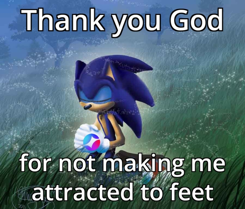 ZomboMeme 07072025060716