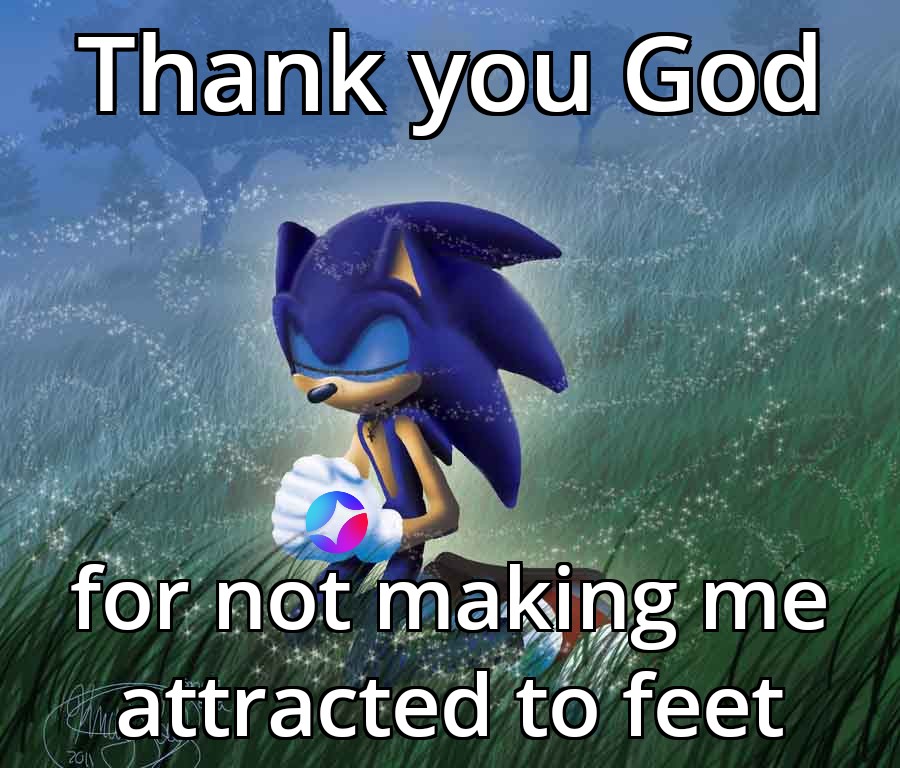 zombomeme-07072025060716