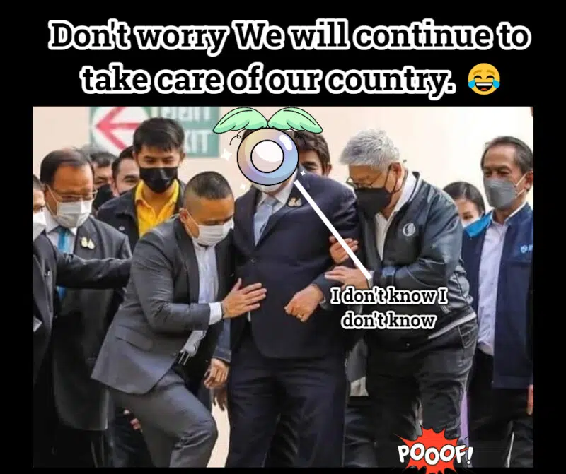 dont-worry-we-will-continue-to-take-care-of-our-country