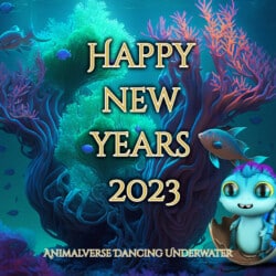 happy-new-years-2023