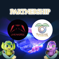 Partner ship