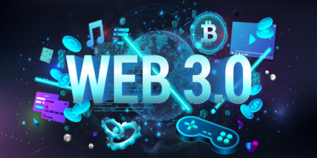 web3-2
