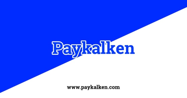 Paypal