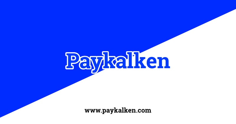 Paypal