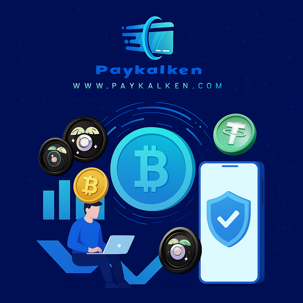 chatgpt-image-jun-28-2025-09_01_53-pm