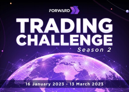 trading-challenge-season-2-scaled