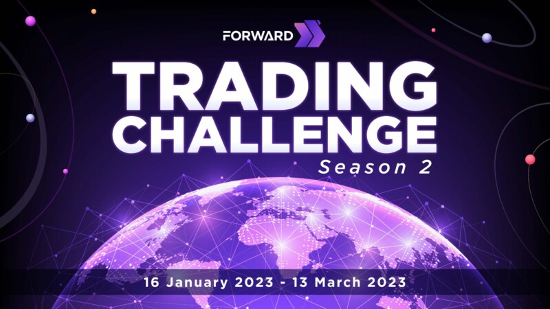 trading-challenge-season-2-scaled
