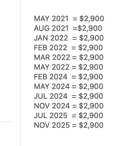 นี่มัน Stablecoin ชัดๆ