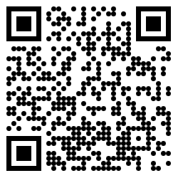 wallet-qr-0x9e8a4D