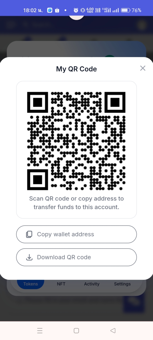 Screenshot_2025-11-25-18-02-50-31_40deb401b9ffe8e1df2f1cc5ba480b12