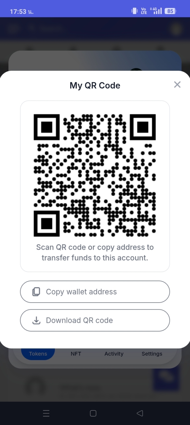 Screenshot_2025-11-25-17-53-56-98_40deb401b9ffe8e1df2f1cc5ba480b12