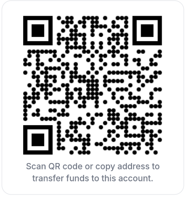 Screenshot_2568_1125_191927