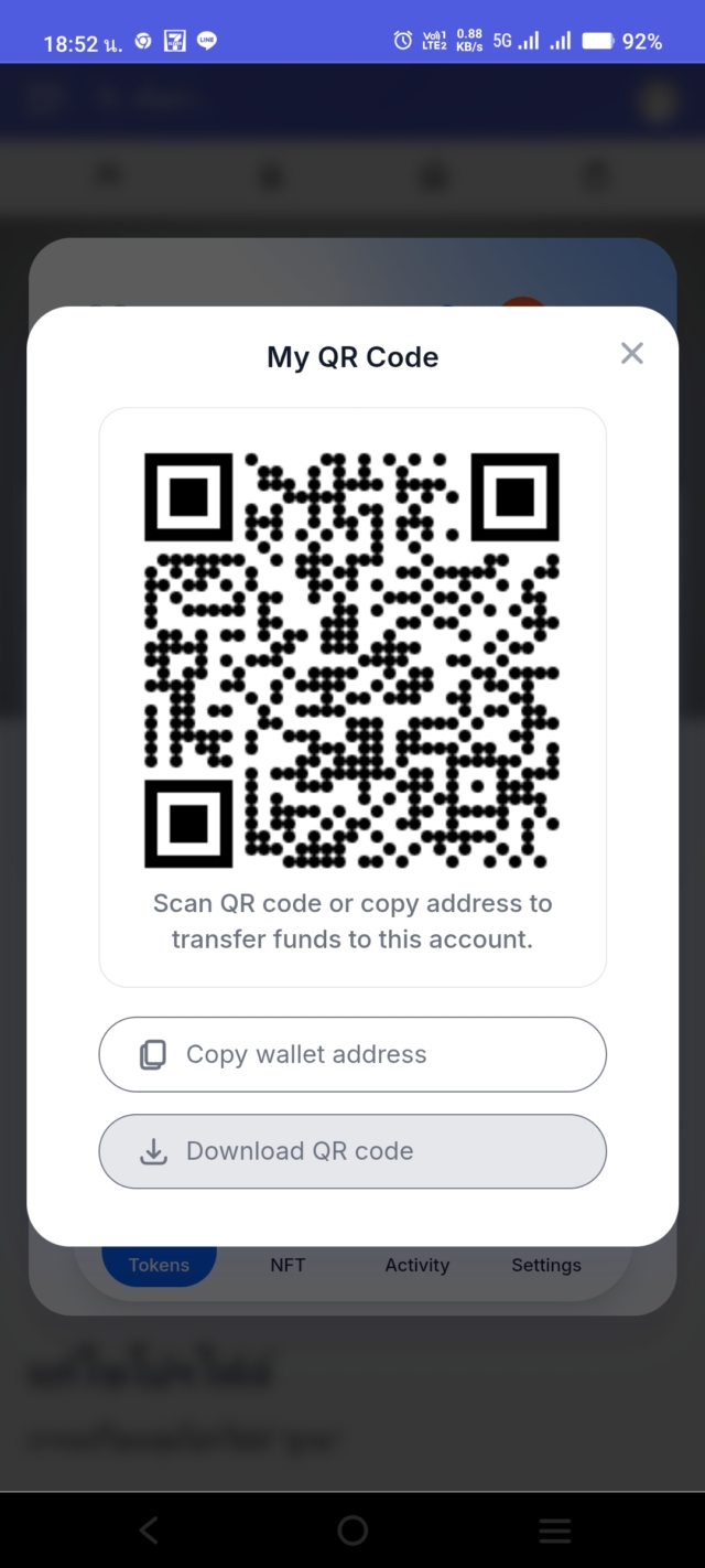 Screenshot_20251125_185222