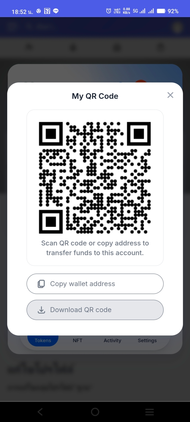 Screenshot_20251125_185222