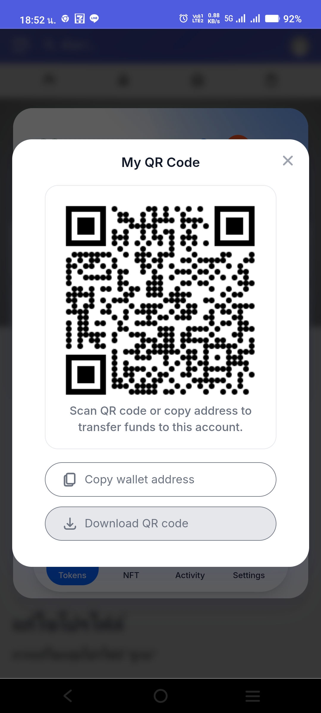 screenshot_20251125_185222