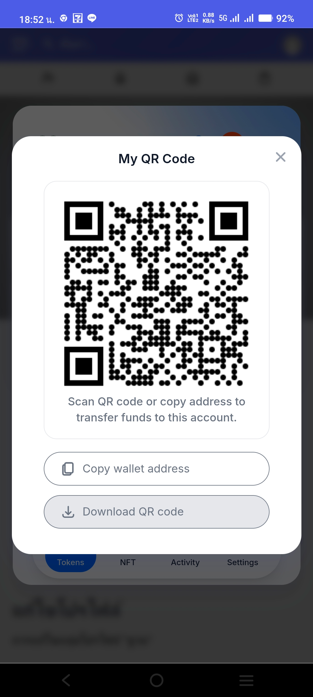 screenshot_20251125_185222