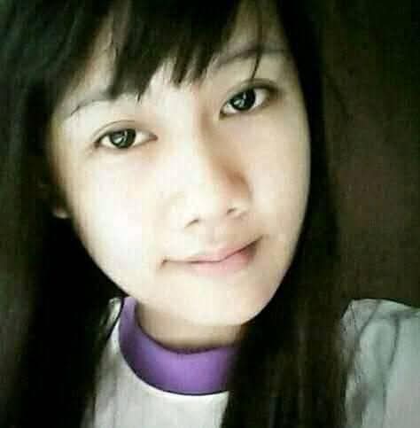 received_4109014159420477