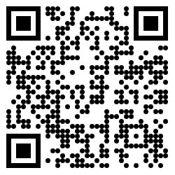 wallet-qr-0xb1FA84