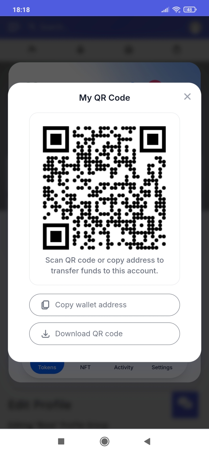 Screenshot_2025-11-25-18-18-06-755_com.android.chrome