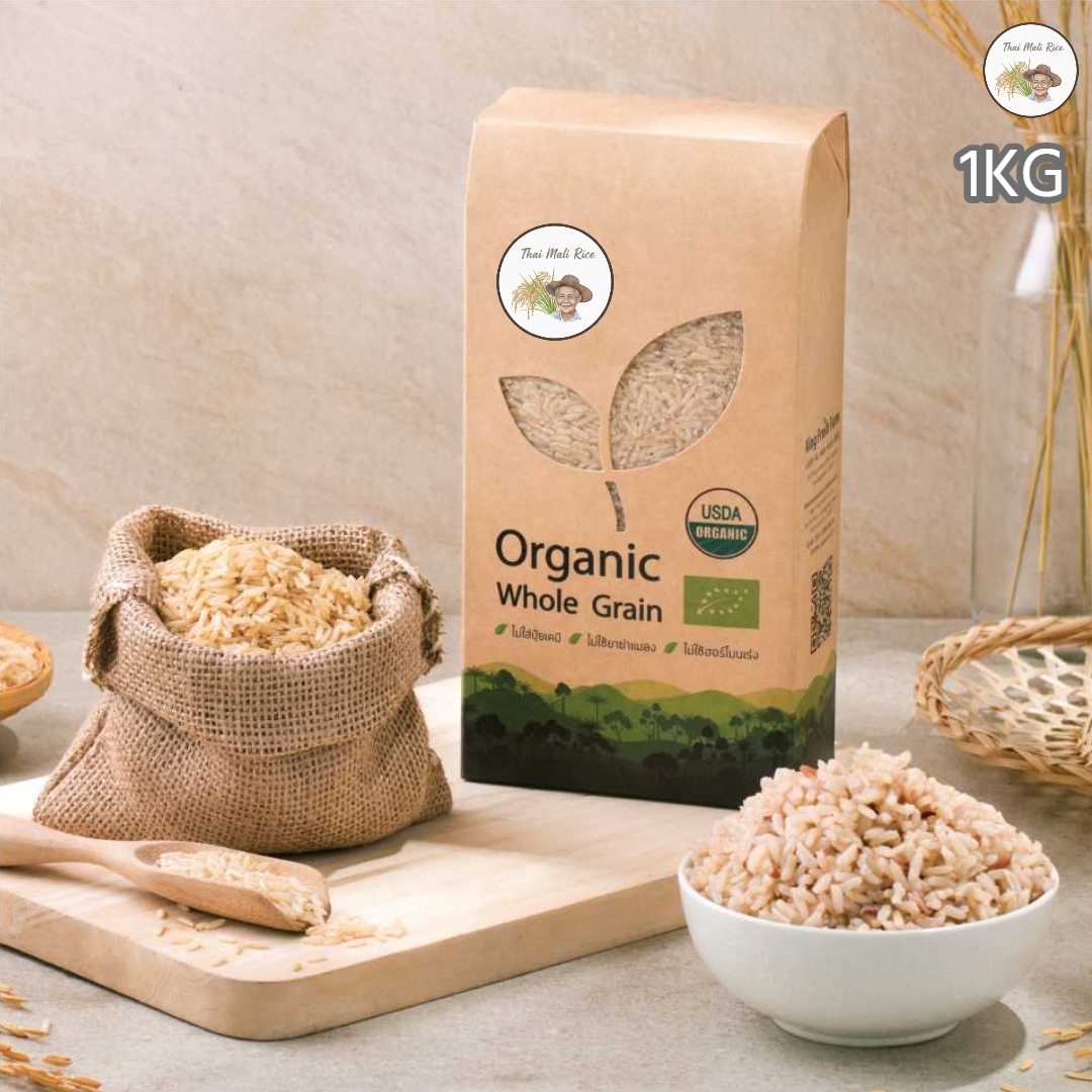 choose-healthier-with-thai-mali-rise-grown-without-chemicals-fertilizers-or-pesticides-for-over-3-years-certified-organically-by-the-eu-nop-and-usda-usa