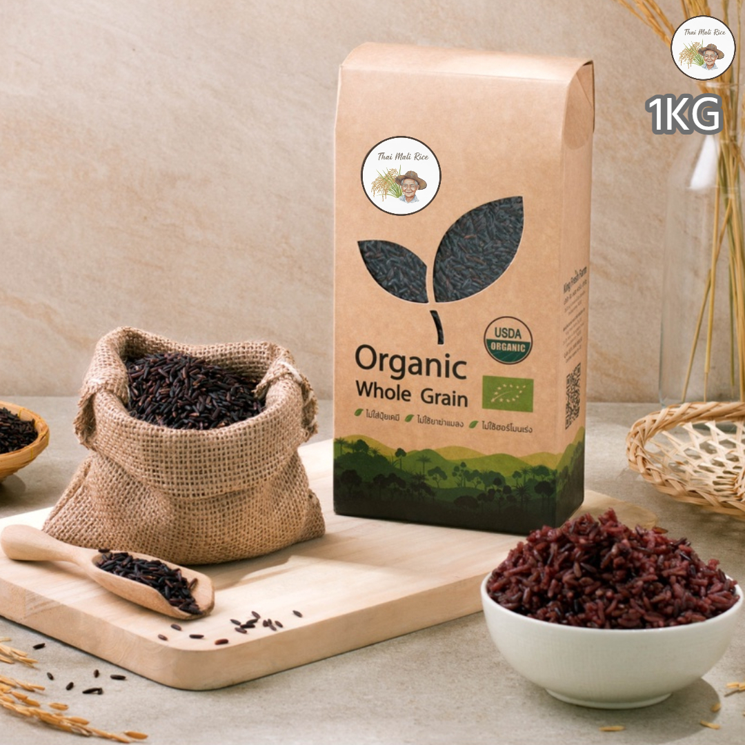 choose-healthier-with-thai-mali-rise-grown-without-chemicals-fertilizers-or-pesticides-for-over-3-years-certified-organically-by-the-eu-nop-and-usda-usa-2