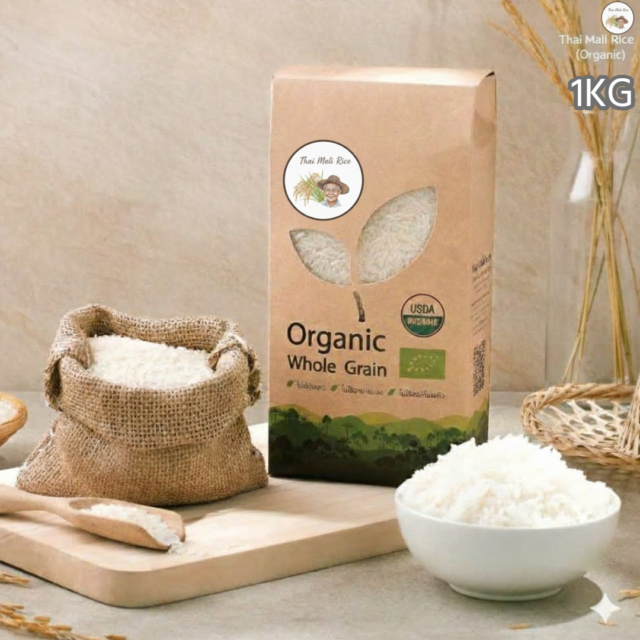 1-kg-organic-jasmine-rice-grown-without-chemicals-from-thai-mali-rise-dm-for-shipping-abroad
