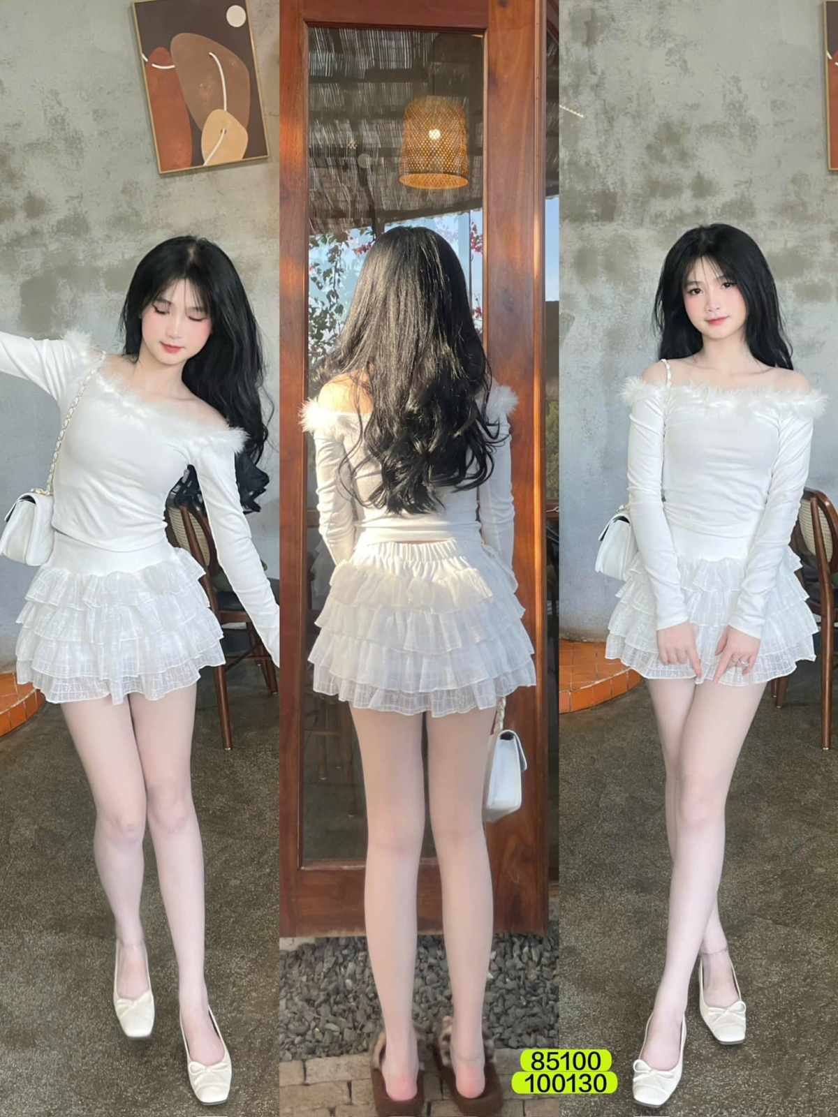 474610410_1028367589316782_250927919504862644_n