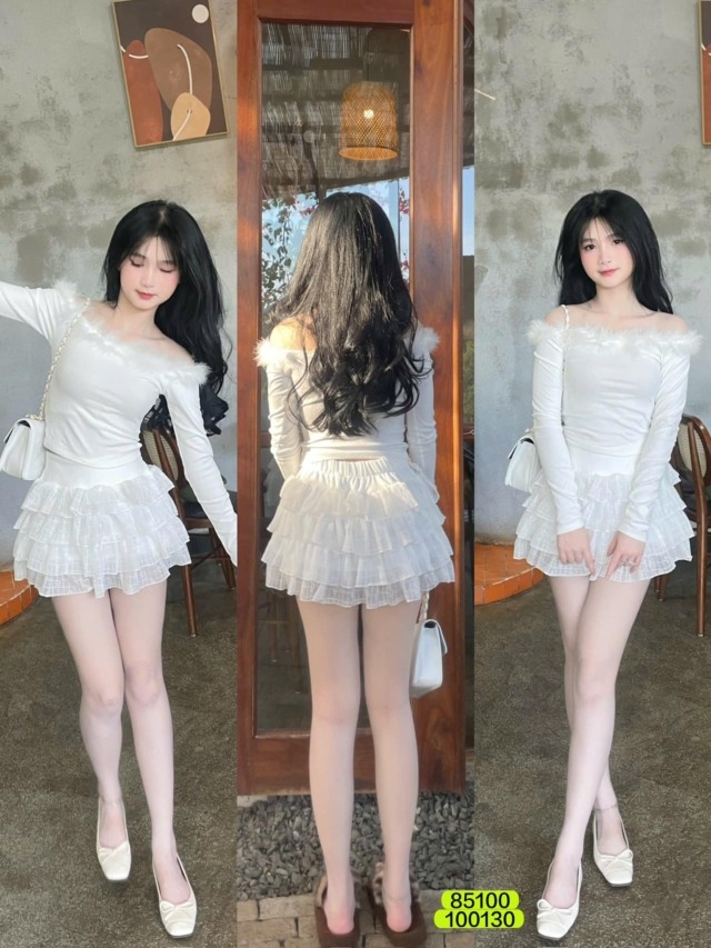 474610410_1028367589316782_250927919504862644_n