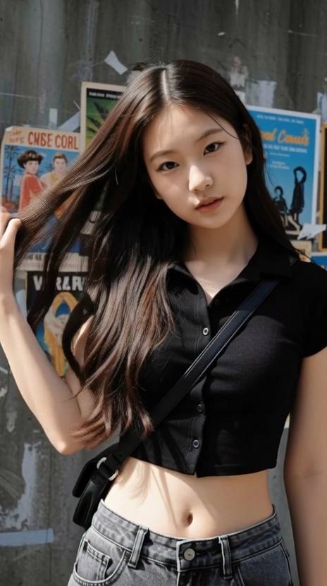 576542823 1398122738537917 3595772135460630323 n