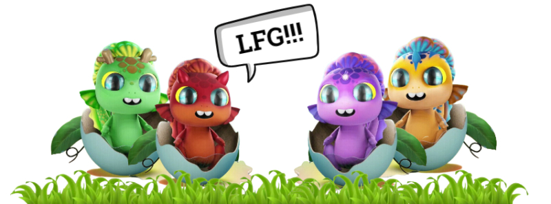 LFG
