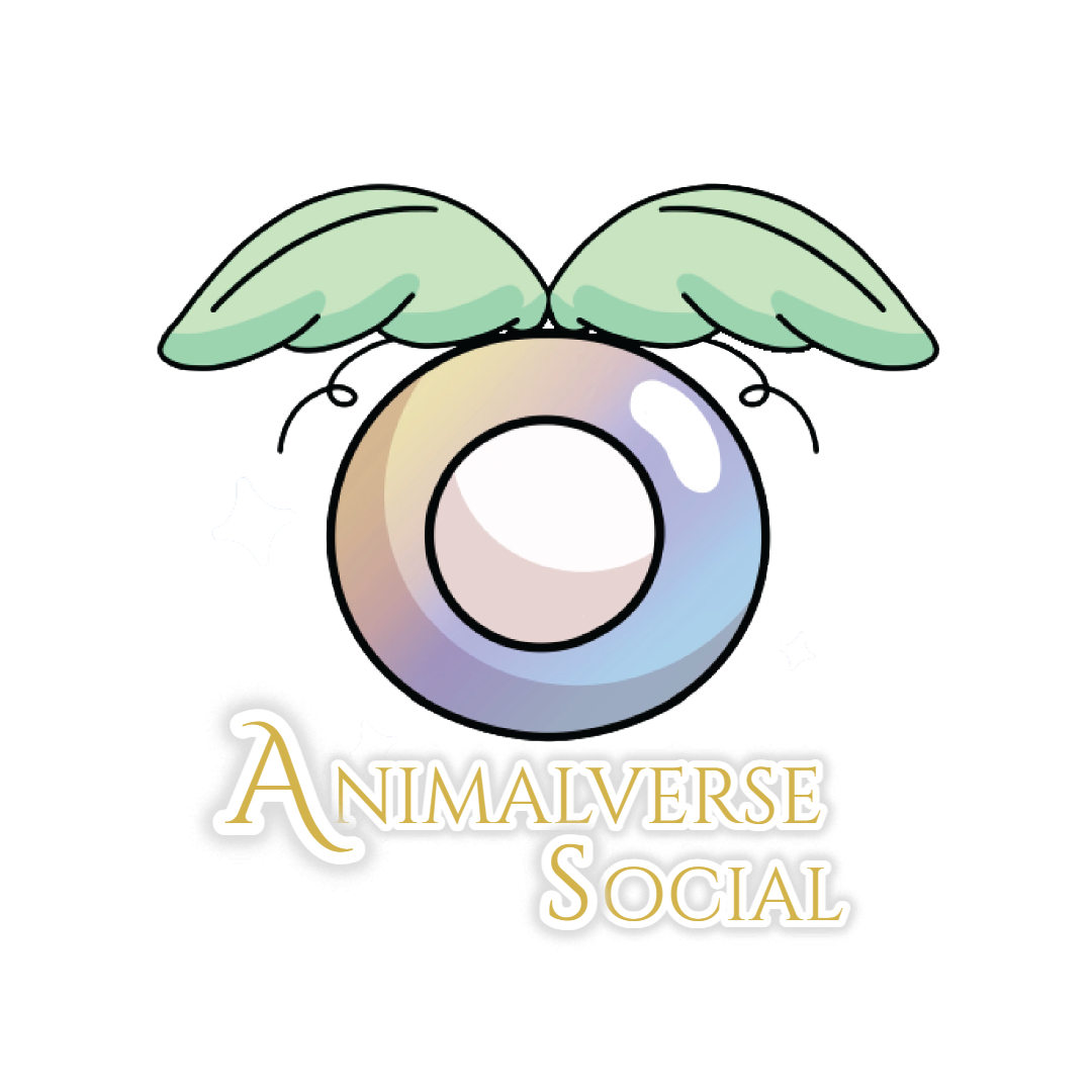 animalverse-social-logo