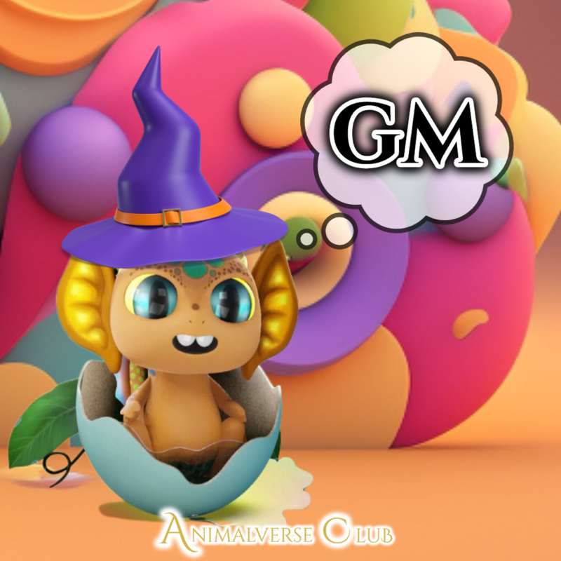 GM (2)