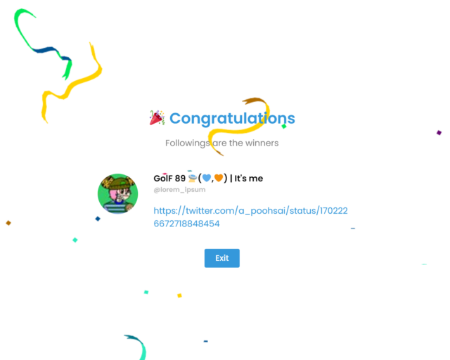 Screenshot 2023-09-16 205954