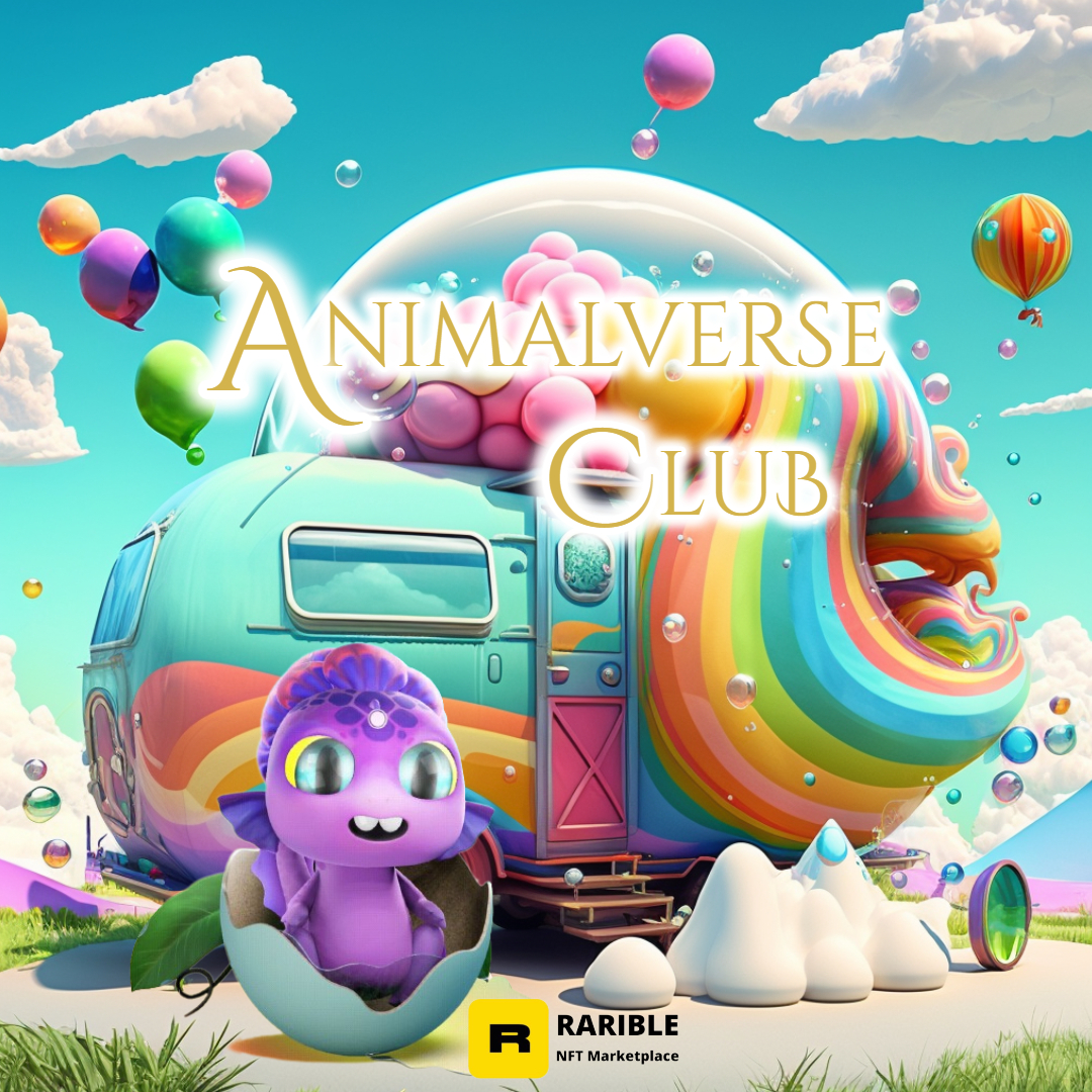 animalverse-club-5