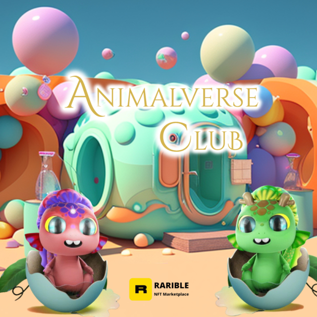 animalverse-club-6
