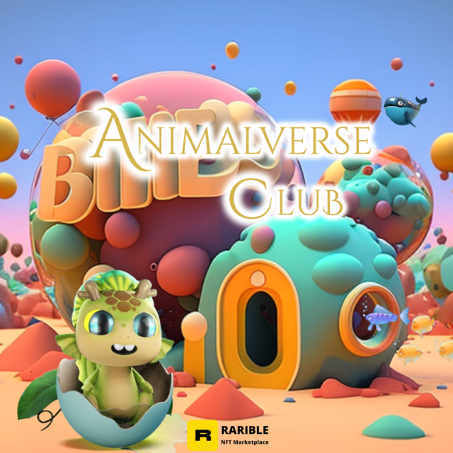 animalverse-club-8