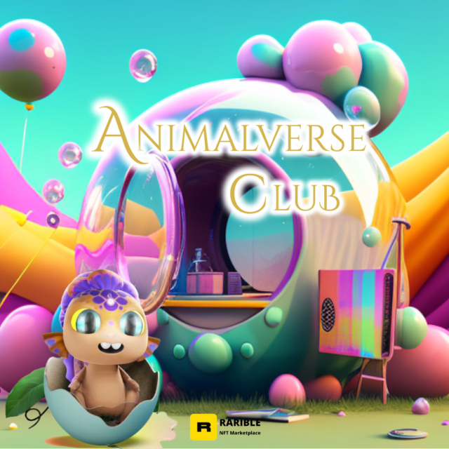 animalverse-club-3