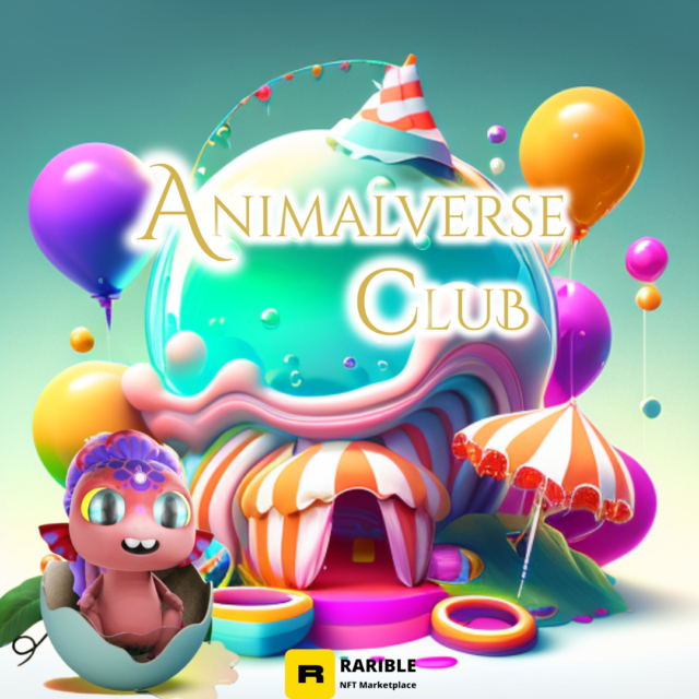 animalverse-club-9