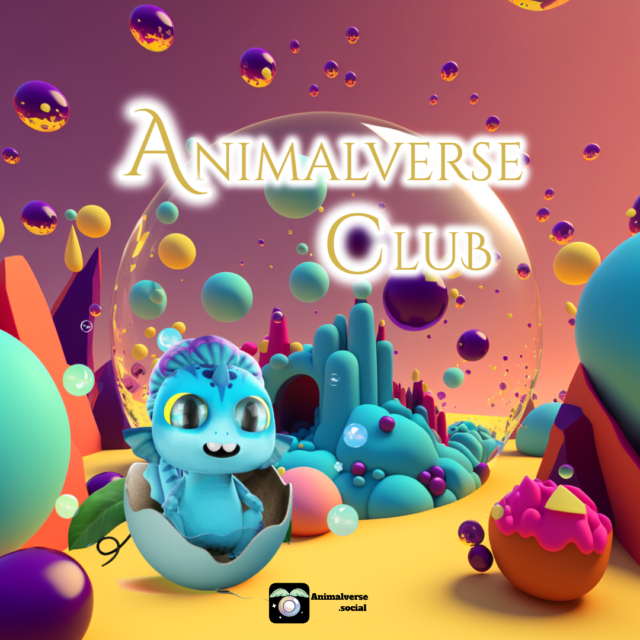animalverse-club-12