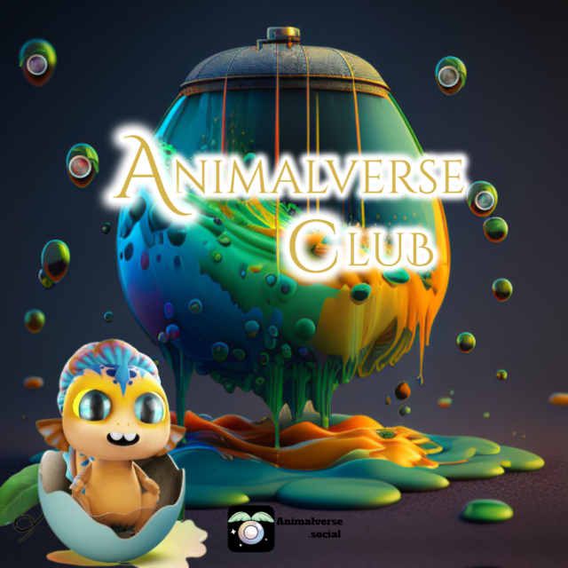 animalverse-club-11