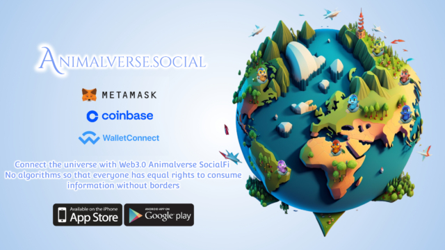 animalverse-social-4