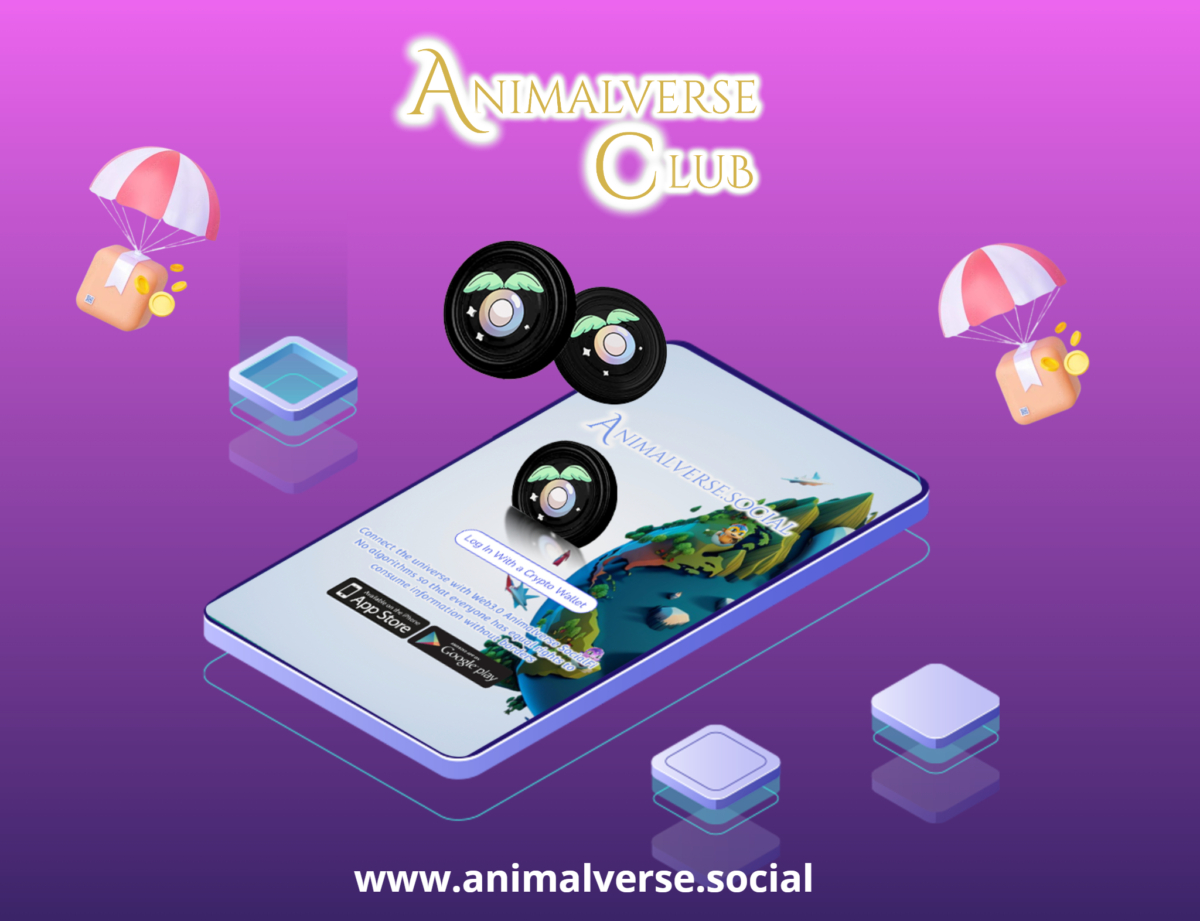 congratulation-for-top-5-lucky-winners-on-animalverse-social